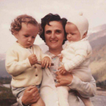 Santa Gianna Beretta Molla