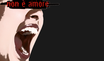 noo_e_amore_top