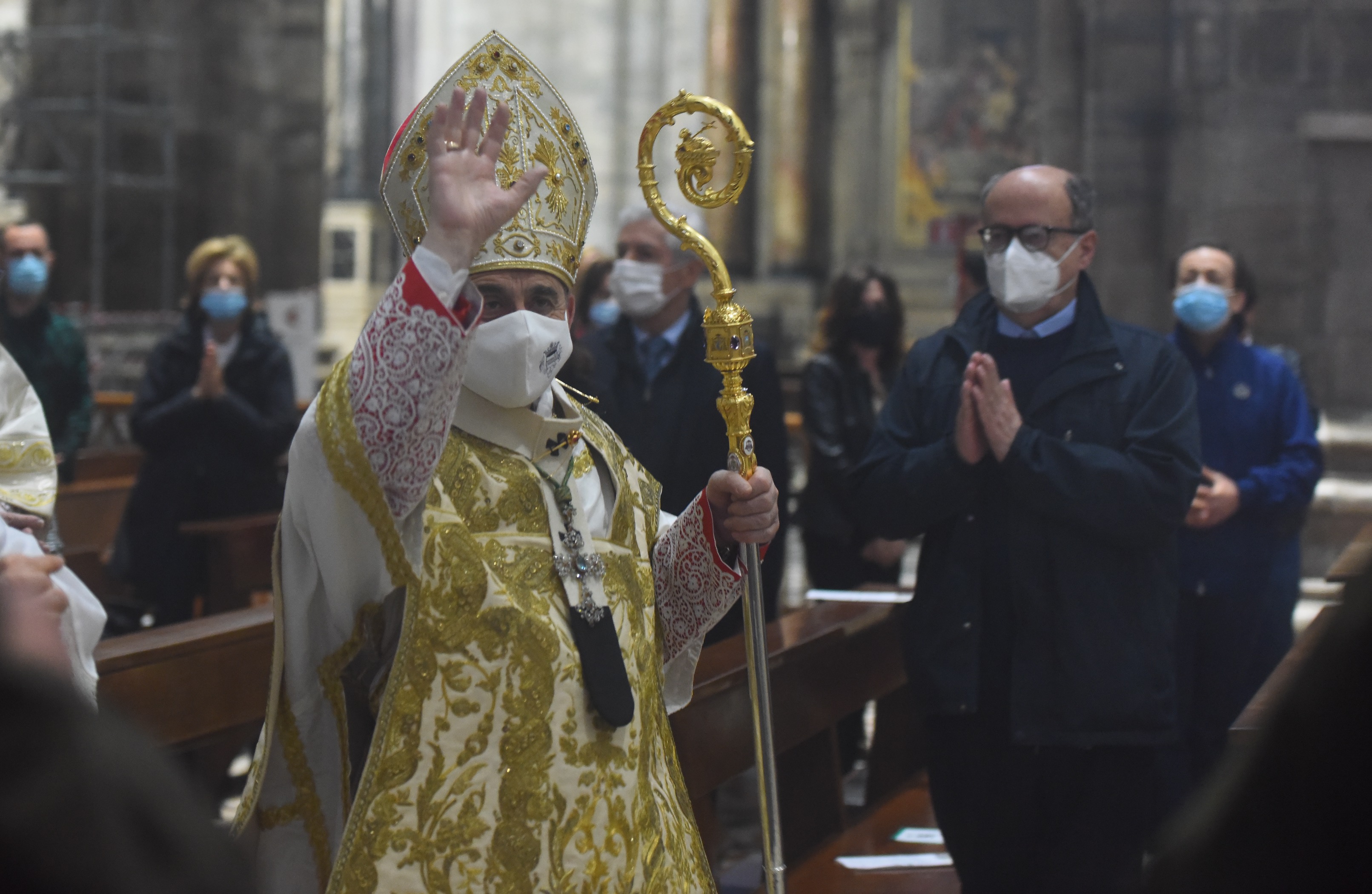 pontificale_pasqua_0713