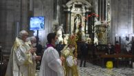 pontificale_pasqua_0741