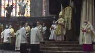 pontificale_pasqua_0761