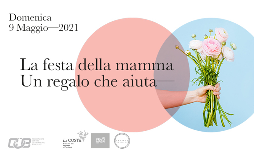 COE_Festa-della-Mamma-2021_banner-home