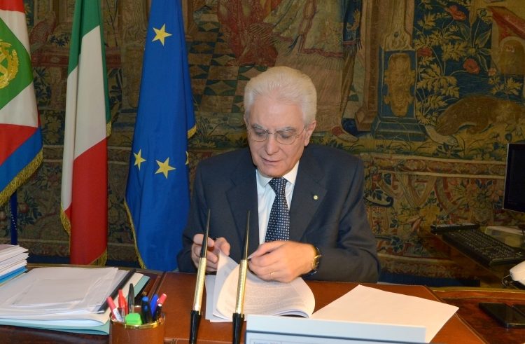 Mattarella-750x491