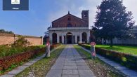 VIRTUAL TOUR CHIARAVALLE CHIESA