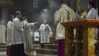 pontificale_pasqua_0843