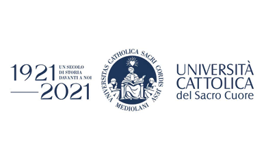 universitacattolica