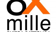 CEI-logo-8xmille_arancio