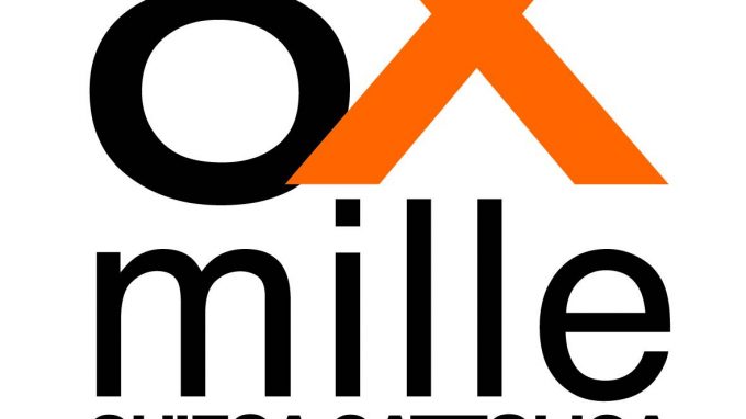 CEI-logo-8xmille_arancio