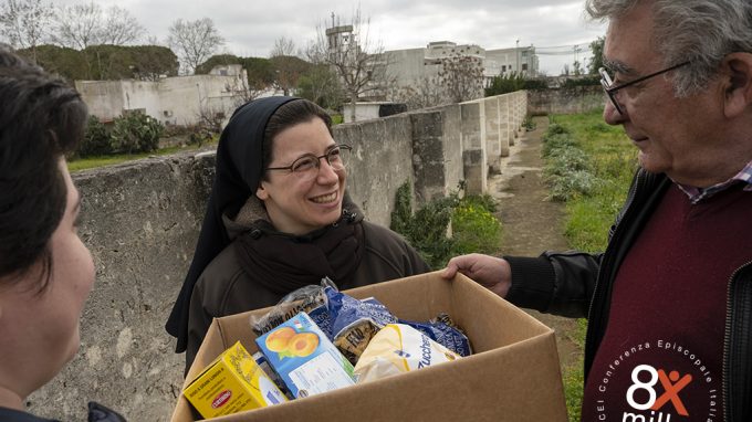 CEI21_Promoweb1024x678_Puglia2