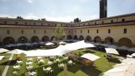 Museo Diocesano Chiostro