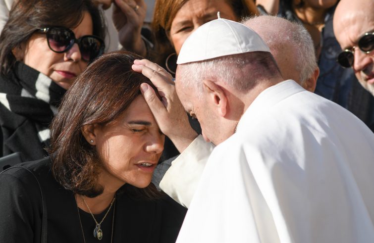 PapaUdienzaPiazzaSanPietro_21112018_0926-755x491