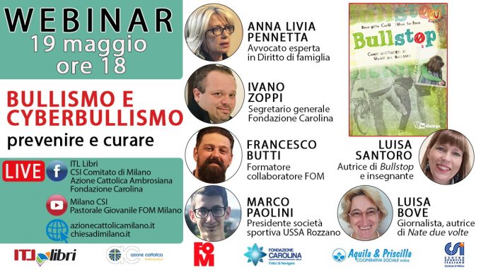 Webinar-bullismo_19-maggio