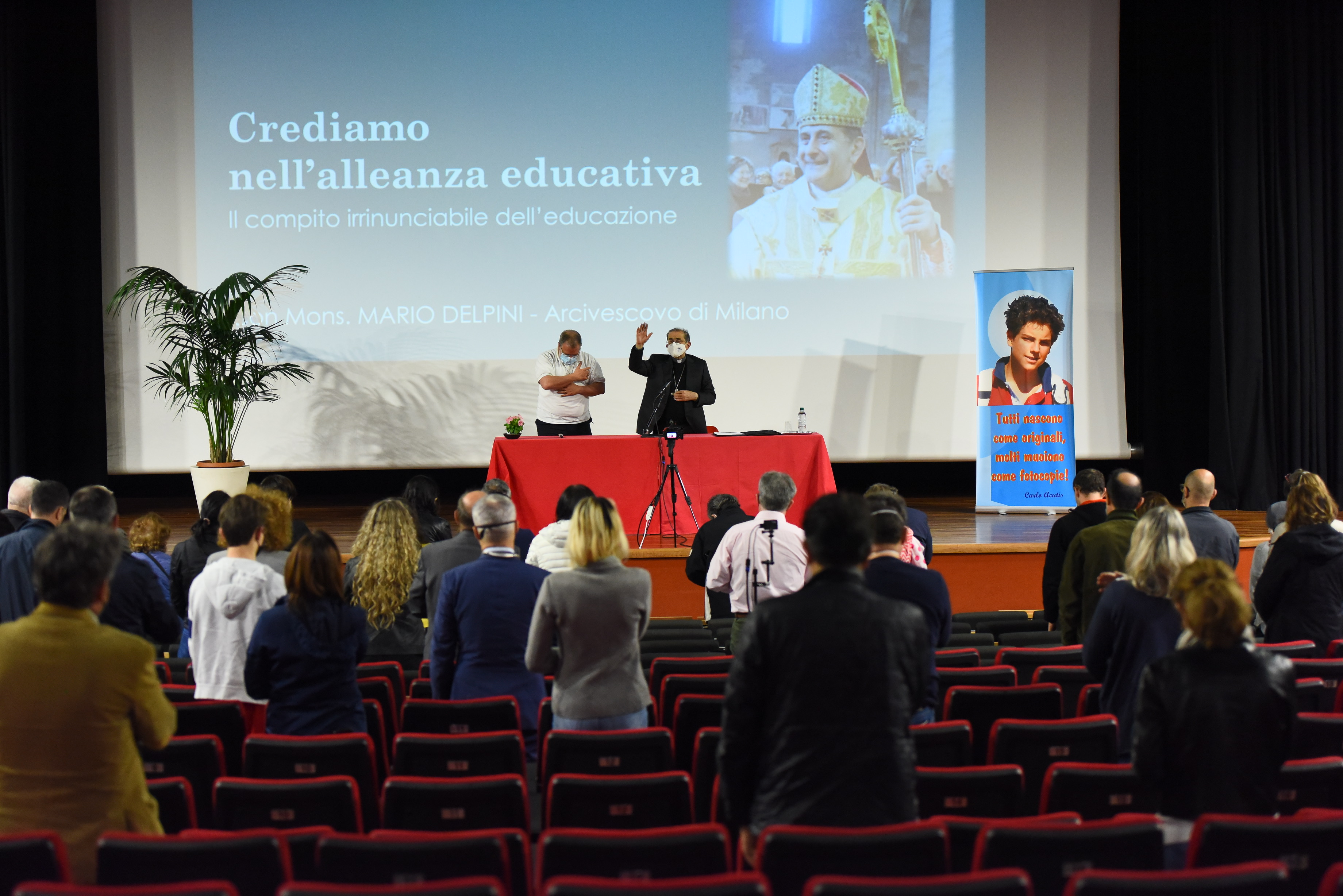 scuola genitori (3)