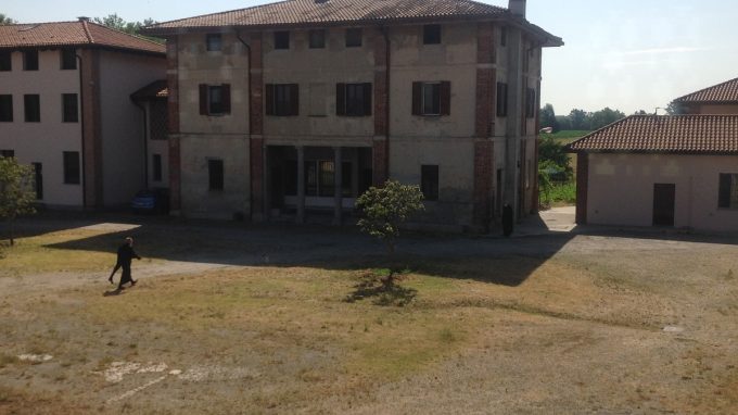 cascinazza (9)