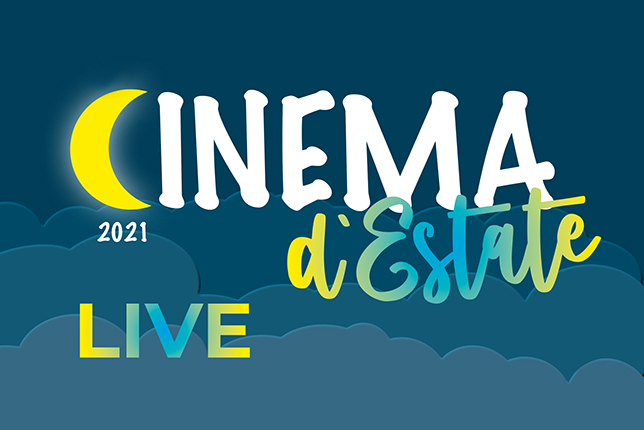 cinema-destate-live-dettaglio-news