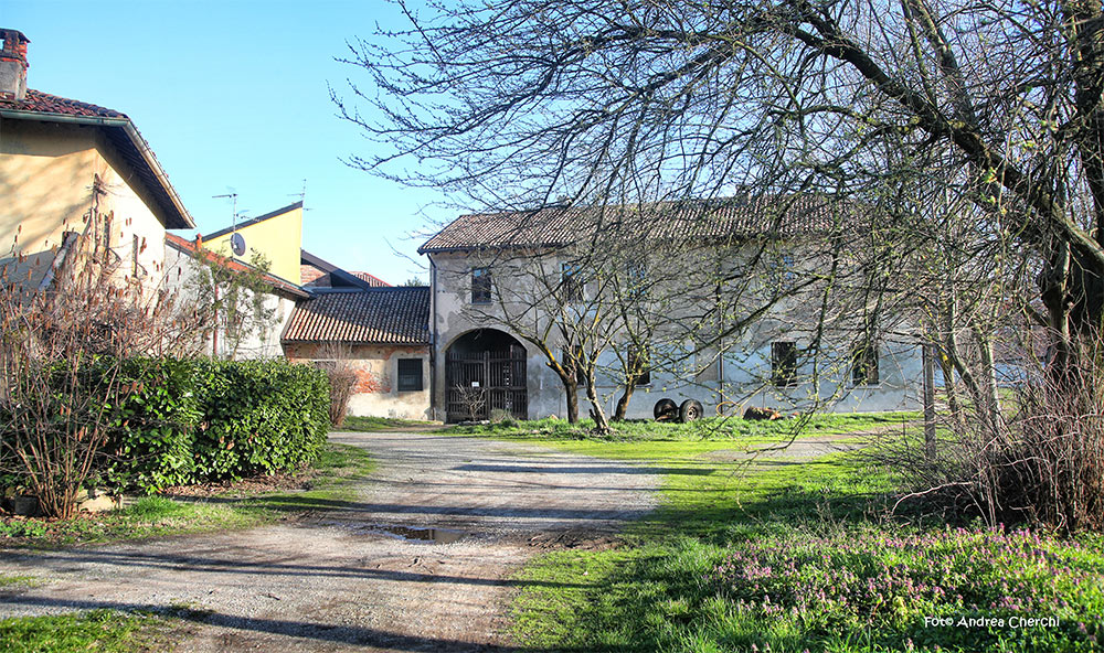 09-cascina-linterno-andrea-cherchi-6