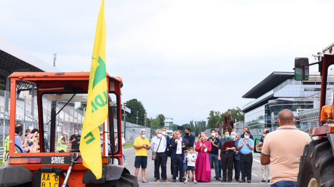 AUTODROMO MONZA DELPINI_ANCI