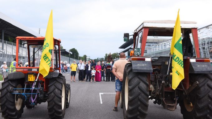 AUTODROMO MONZA DELPINI_ANCJ