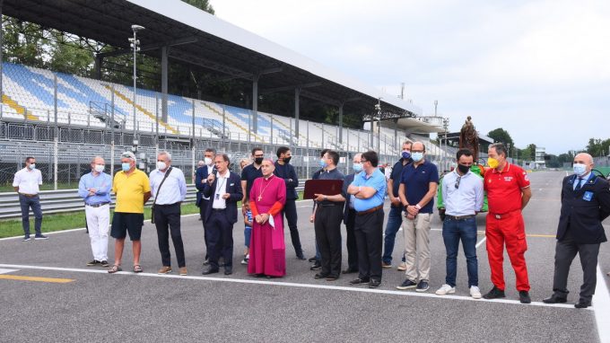 AUTODROMO MONZA DELPINI_ANCK