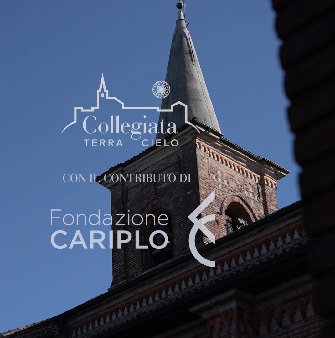 Clip Collegiata Terra Cielo 02