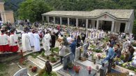 FUNERALI DON GIANOLA PREMANA_AGGM