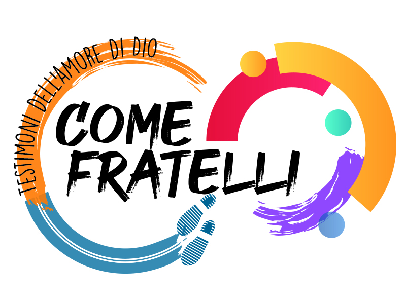 Logo-Come-fratelli-2021-2022