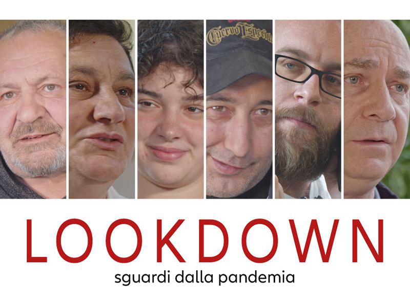 Lookdown-sguardi-dalla-pandemia