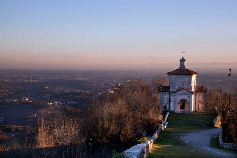 Sacro-Monte-Varese-26