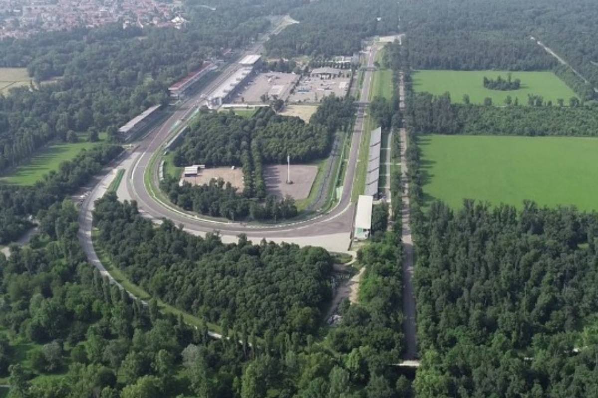 autodromo-monza-jhbZqL4vjNGHAhx