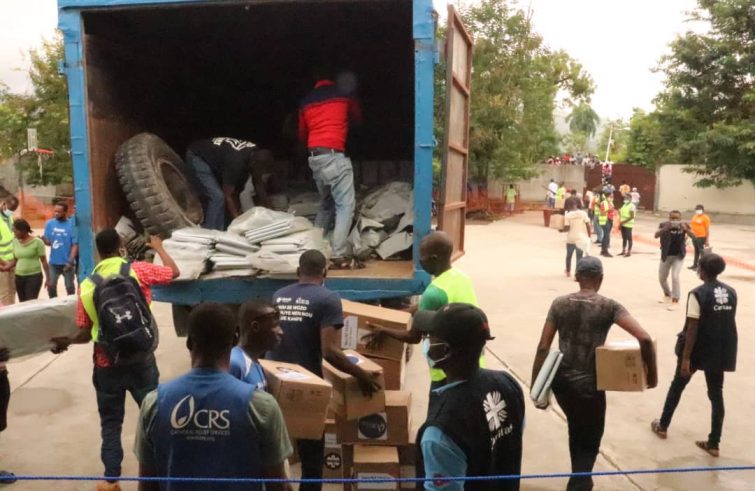 Haiti-aiuti-Caritas-dopo-terremoto-agosto-2021-755x491