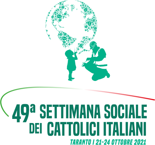 LOGO_SETTIMANE-SOCIALI_vector@2x