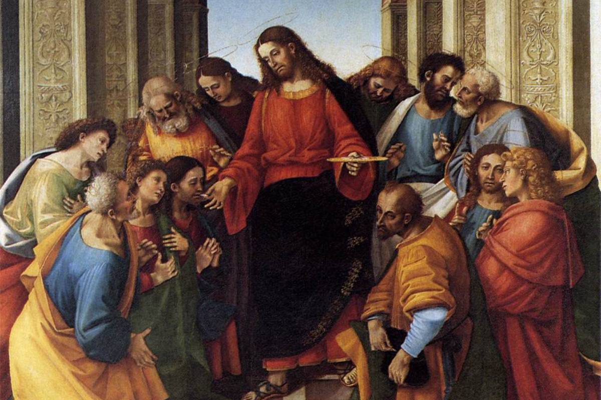 Luca_signorelli_comunione_con_gli_apostoli