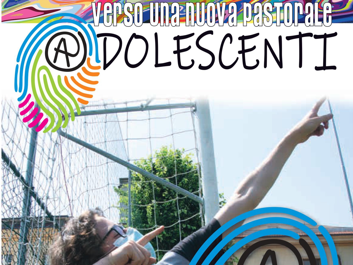 pastorale-adolescenti-2021-sitto