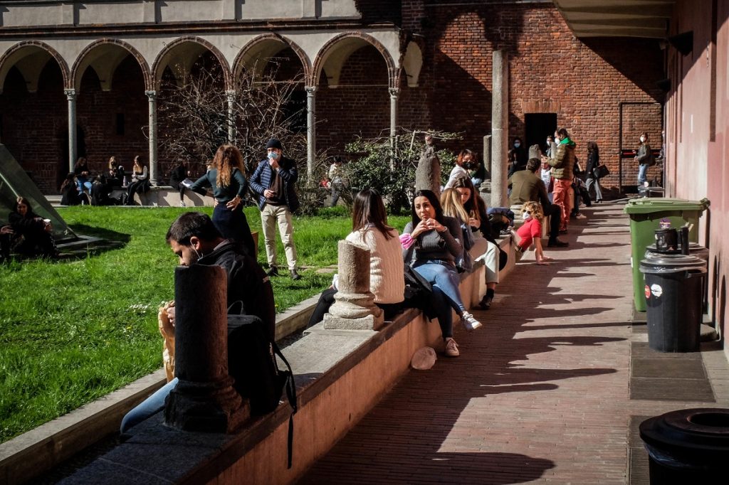 universita-statale-milano-1024x682