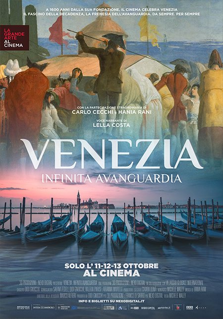 venezia-la-grande-arte-al-cinema