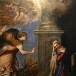 Annunciazione,_Tiziano_001