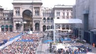 Beatificazione_Piazza_Duomo_2