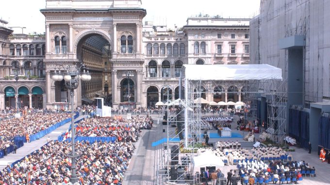 Beatificazione_Piazza_Duomo_2