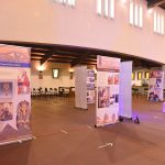 Mostra Copti Paderno Dugnano