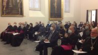 assemblea dell'Accademia ambrosiana