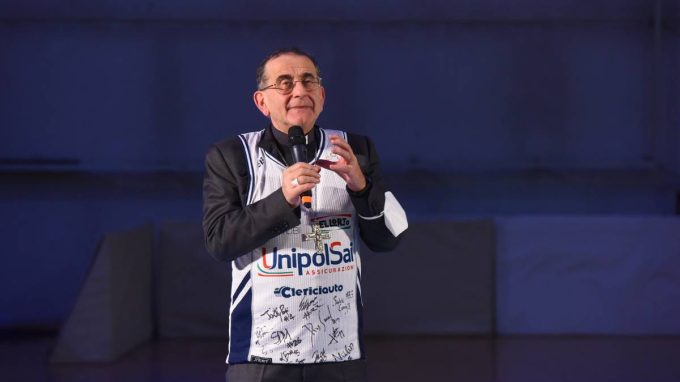 chiesa e sport delpini 9