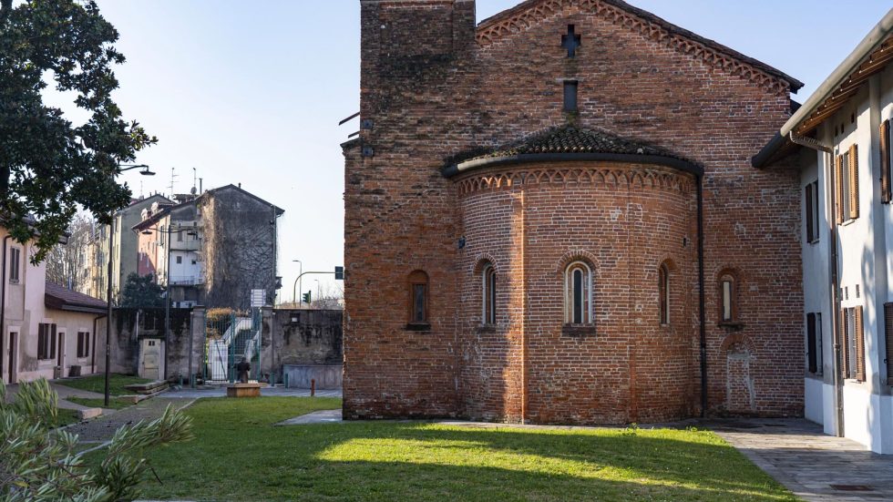 chiesa-santa-maria-alla-fonte-milano-419