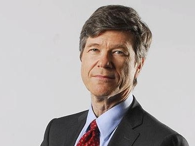 jeffrey-sachs-170523170333