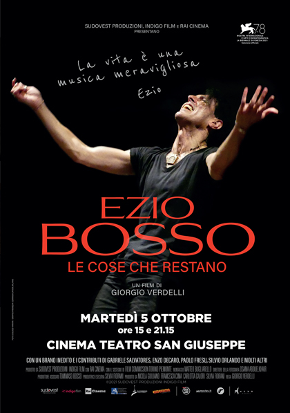 locandina-film-eziobosso