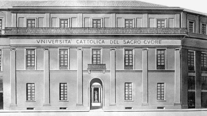 01_Università Cattolica