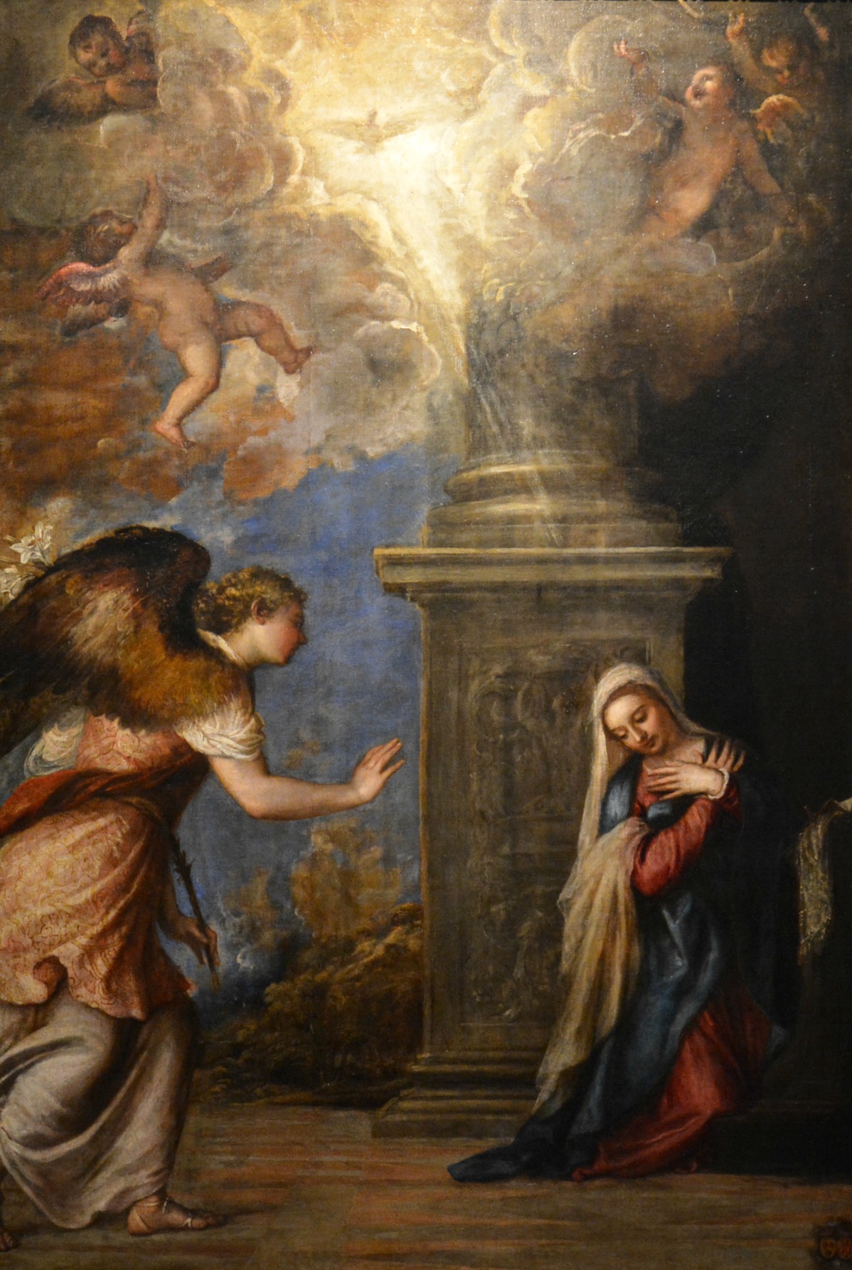 Annunciazione,_Tiziano_001