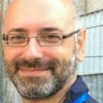 Padre Giuseppe Riggio