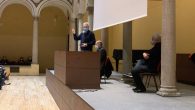 convegno promosso dalla Pastorale della salute