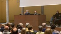 convegno promosso dalla Pastorale della salute