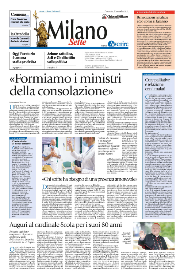 MI7-07-11-2021_Pagina_1 (1)